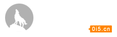 轹⥒楟桹로╦캘N굥�